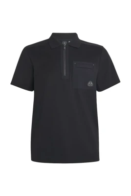 Dalon Polo