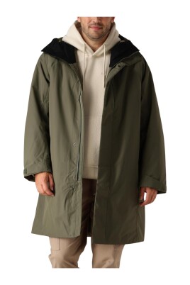treeline-insulated-parka