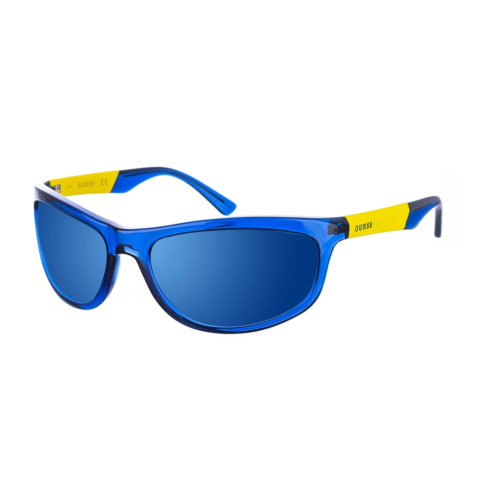Accessories > Sunglasses - - Guess - Modalova