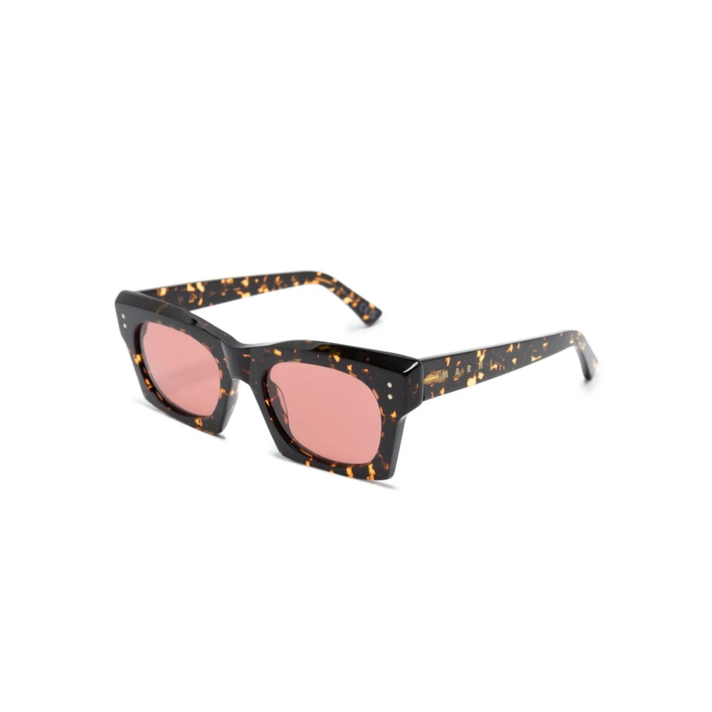 Accessories > Sunglasses - - Marni - Modalova