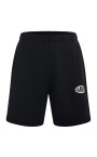shorts-bermuda-en-coton-noir