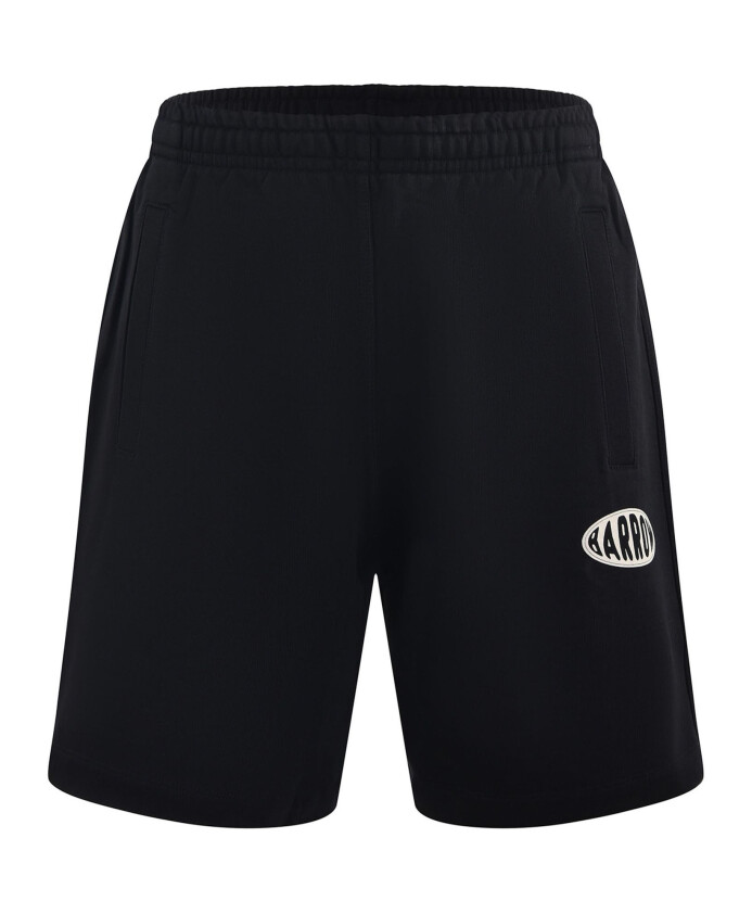 shorts-bermuda-en-coton-noir