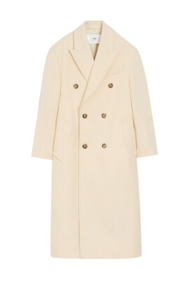 white-wool-double-breasted-coat