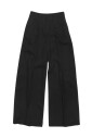 pantalon-large
