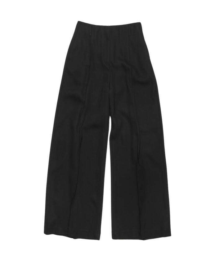 pantalon-large