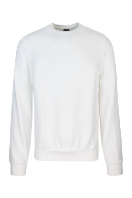 white-spring-sweater-regular-fit