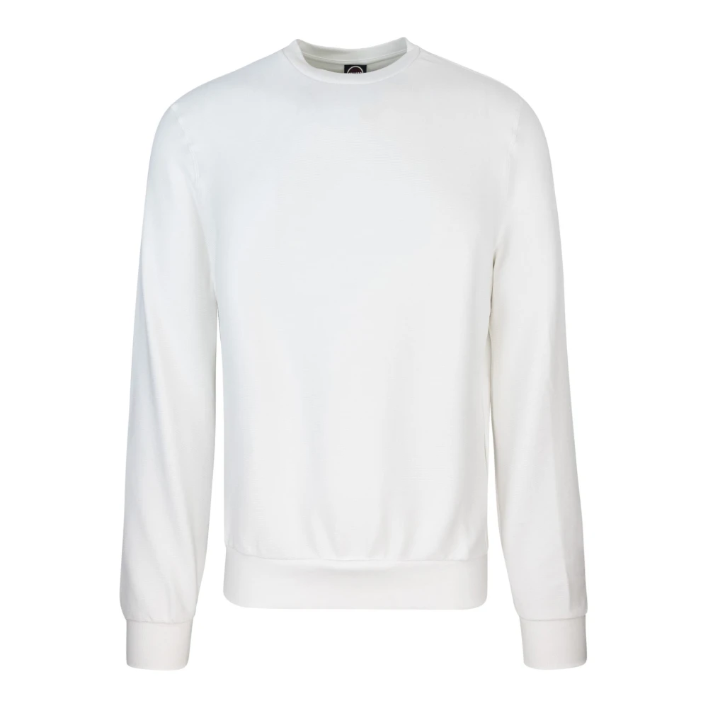Sweatshirts & Hoodies > Sweatshirts - - Colmar - Modalova