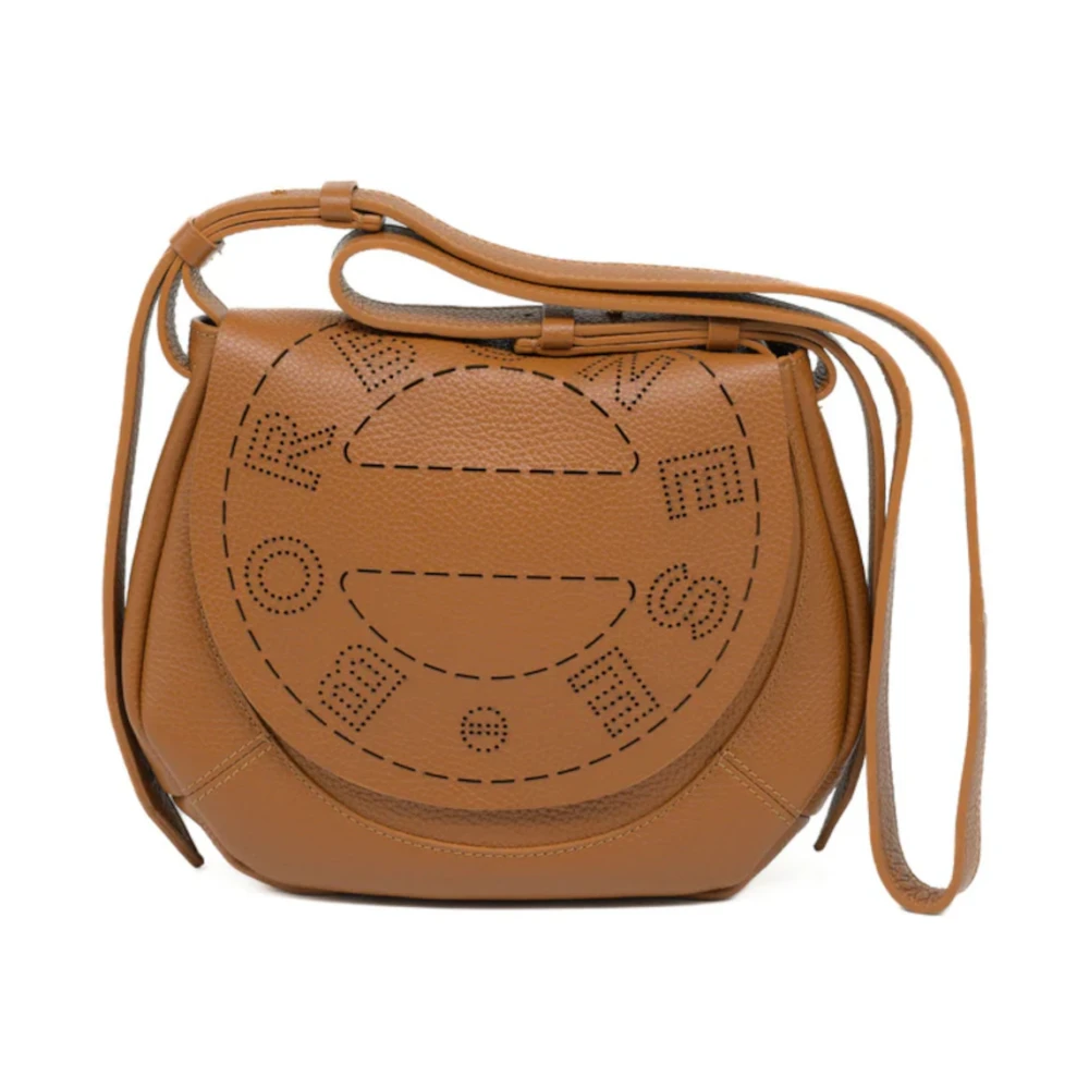 Bags > Cross Body Bags - - Borbonese - Modalova