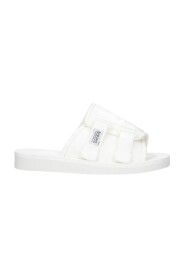 Flip flops glider