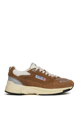 sneakers-elegantes-cigar-silv-aw25