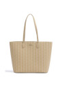 sac-fourre-tout-elegant