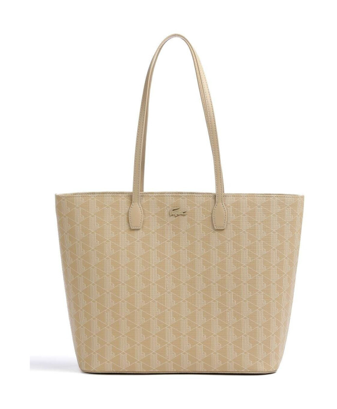 sac-fourre-tout-elegant