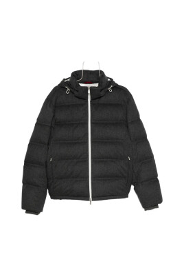 manteau-elegant-cyg87