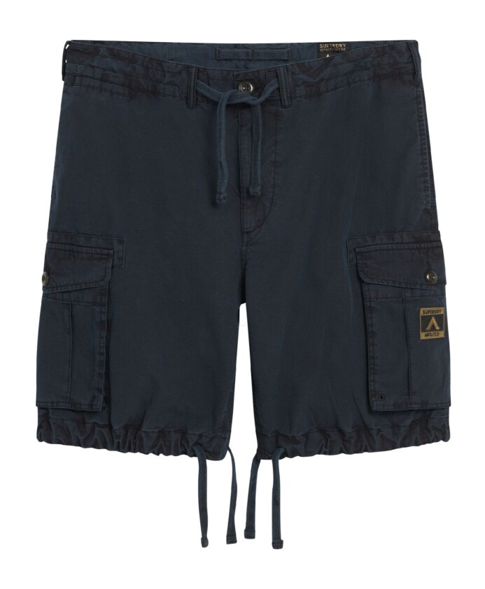 short-parachute-leger