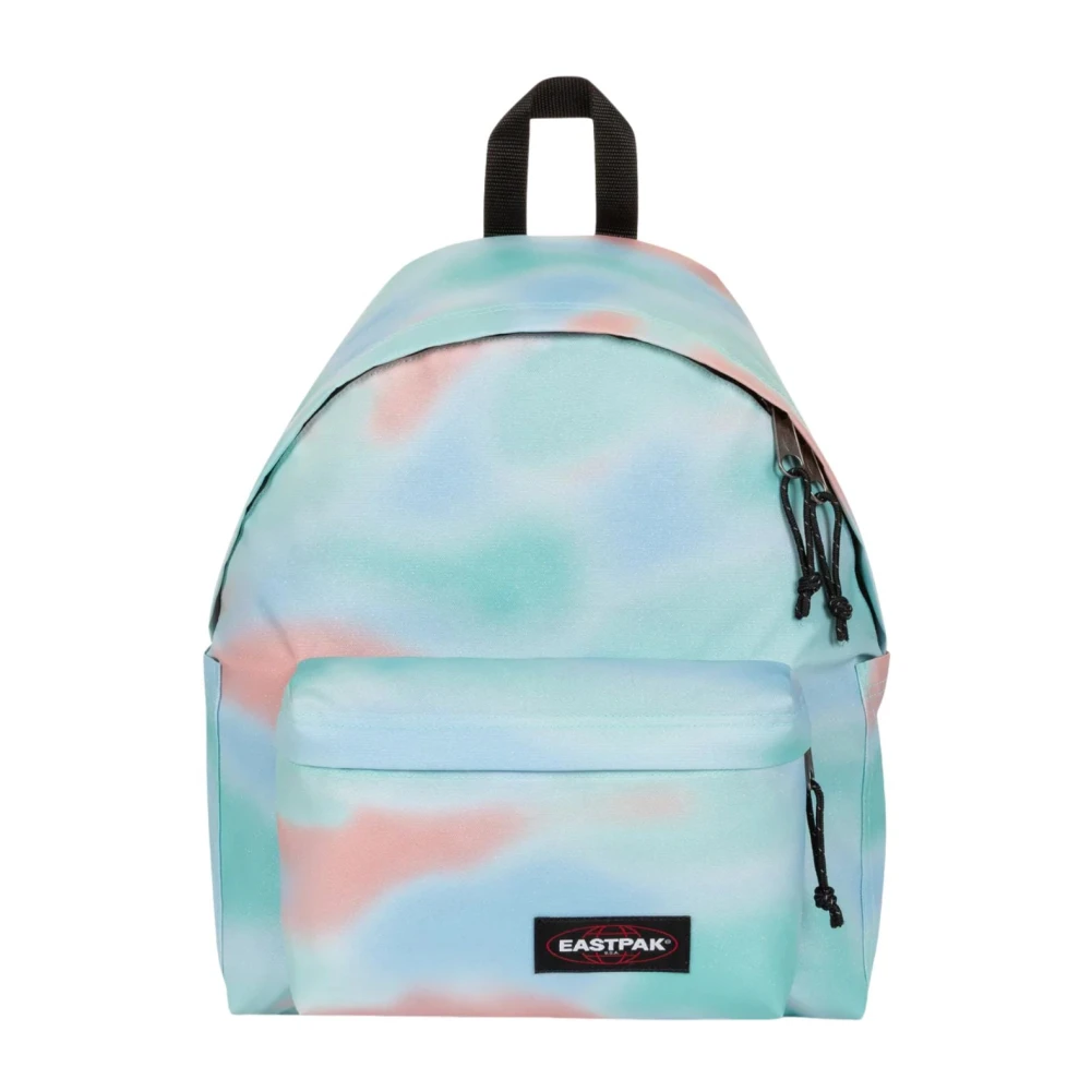 Eastpak Unisex Multicolor Borse, E, Taglia Unica, New,