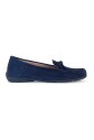 mocassins-d-ete-en-daim