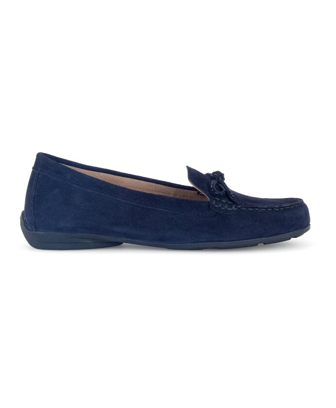 mocassins-d-ete-en-daim