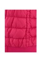 fuchsia-pink-mercer-bomber-jacket