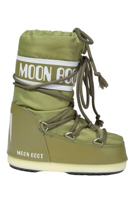 icon-nylon-snow-boots