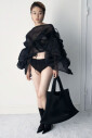 minimalist-square-shape-totebag