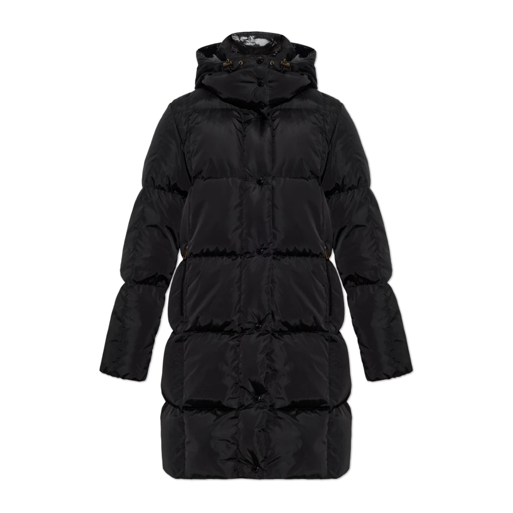 Moncler Daunenmantel Litte De Größe 40 - MyTheresa - Bild 3