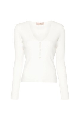 v-neck-cut-out-sweater