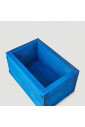 boite-de-rangement-cube-scandi