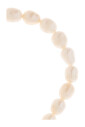 bracelet-en-laiton-avec-perles