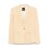 yellow-jackets-for-women