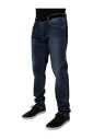blue-washed-cotton-stretch-skinny-denim-jeans