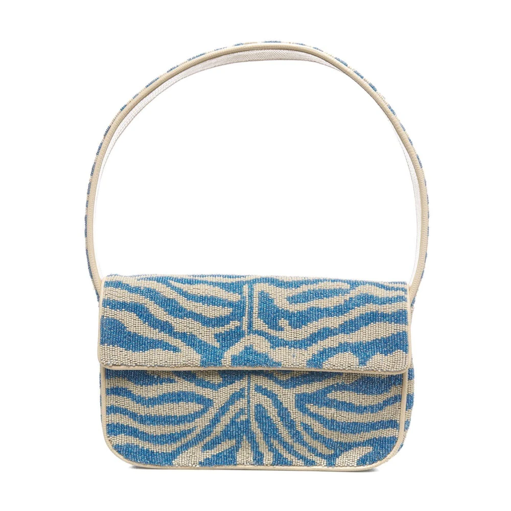 Bags > Shoulder Bags - - Staud - Modalova
