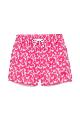 pink-sea-clothing-for-men