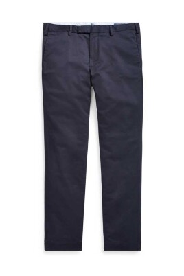 elegante-slim-fit-bukser-til-formelle-anledninger