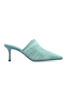 lotta-haelede-mules