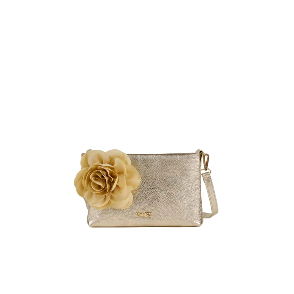 Bags > Cross Body Bags - - M*Brc - Modalova
