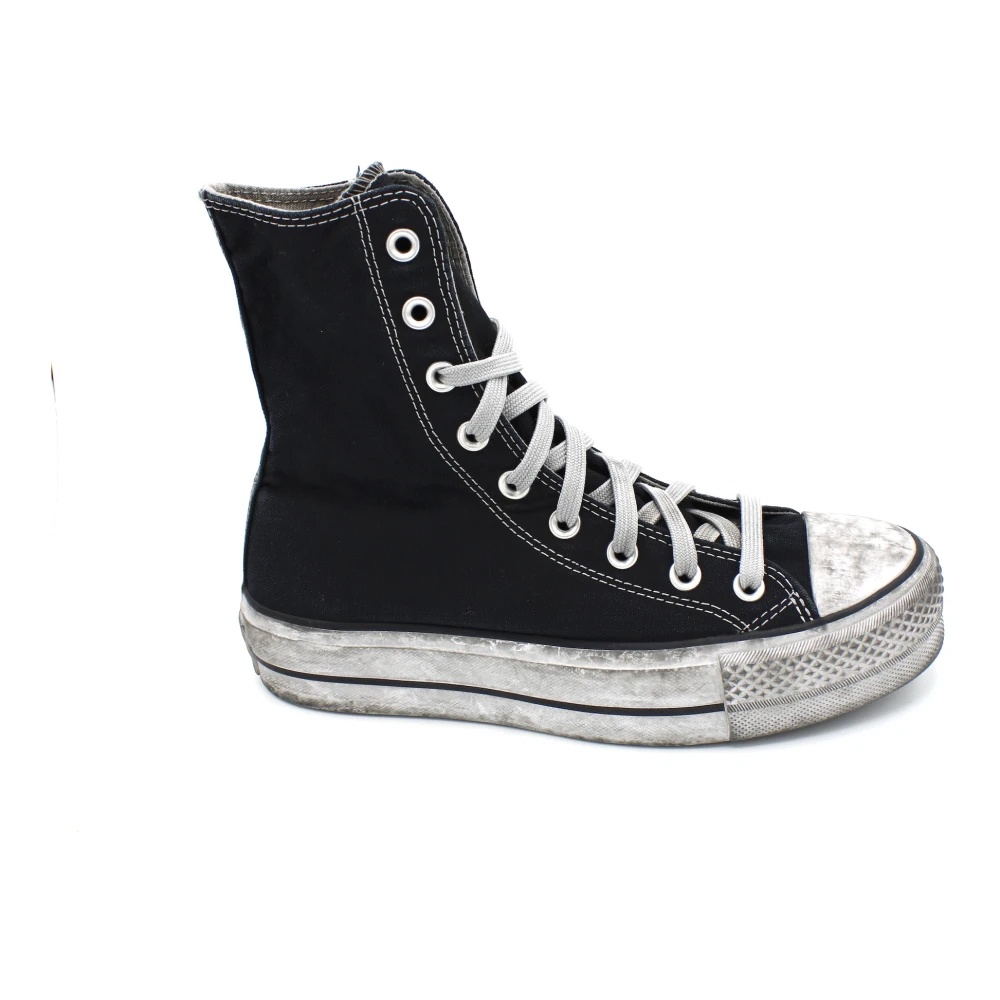 Shoes > Sneakers - - Converse - Modalova
