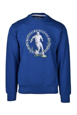 cotton-elastane-sweatshirt