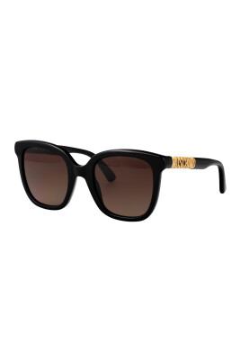 stylish-sunglasses-mos178-s