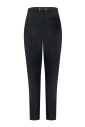 slim-fit-trousers