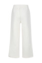pantalon-en-coton-polaire-ivoire-brode