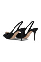 zwarte-suede-hoge-hakken