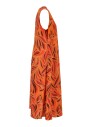 robe-elegante-abito-col-41