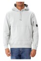 lens-hooded-sweatshirt