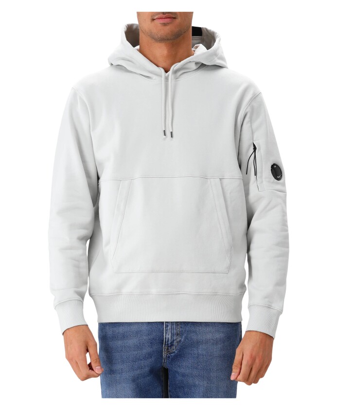 lens-hooded-sweatshirt