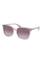 square-sunglasses