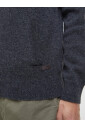 essential-patch-zip-pull