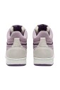 sneaker-en-daim-blanc-pour-femme