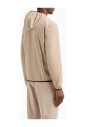 blouson-bomber-a-capuche