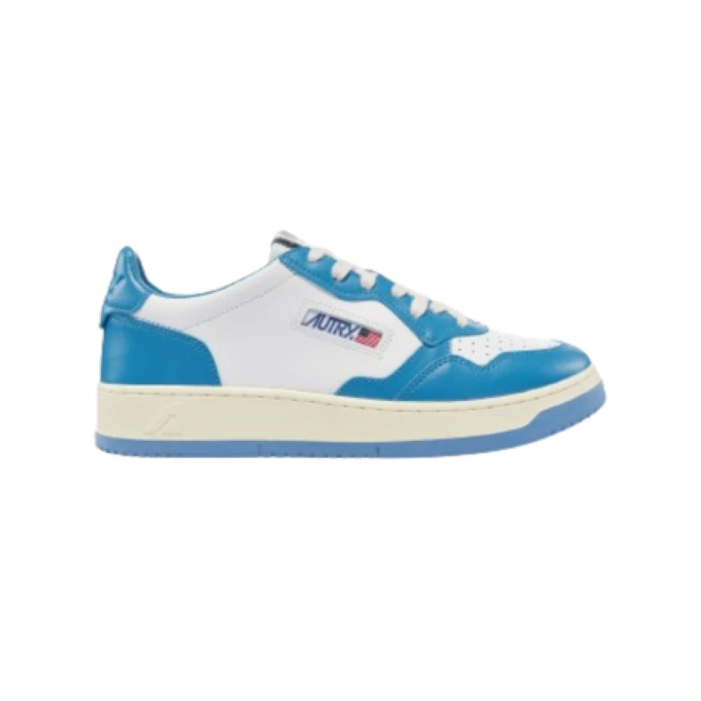 Shoes > Sneakers - - Autry - Modalova