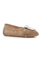 ballerines-plates-en-daim-marron
